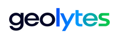Geolytes