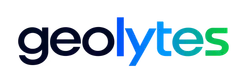 Geolytes