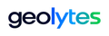 Geolytes